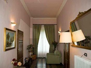 Hotel Villa Porta All'Arco Volterra Extérieur photo