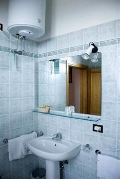 Hotel Villa Porta All'Arco Volterra Extérieur photo